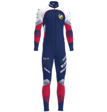 Vision 3.0 Racesuit Jr