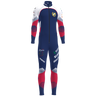 Vision 3.0 Racesuit Jr