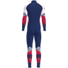 Vision 3.0 Racesuit Jr