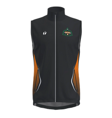 Trainer 3.0 Vest Women