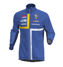 Trainer 3.0 Jacket Men