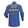 Trainer 3.0 Jacket Men