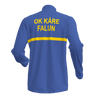 Performance 2.0 Jacket Jr