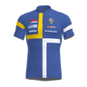 Rapid 2.0 O-Shirt SS Jr