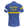 Rapid 2.0 O-Shirt SS Jr