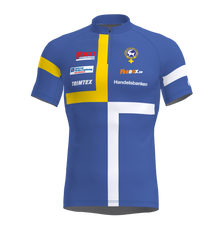 Rapid 2.0 O-Shirt SS Women