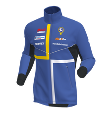 Pulse 2.0 Jacket Jr