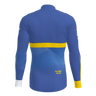 Ambition Raceshirt Women