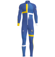 Vision 3.0 Racesuit Men