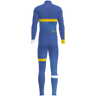 Vision 3.0 Racesuit Men
