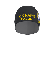 Pulse Cap