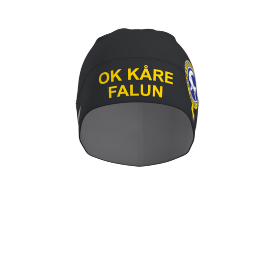 Pulse Cap