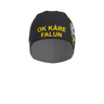 Pulse Cap