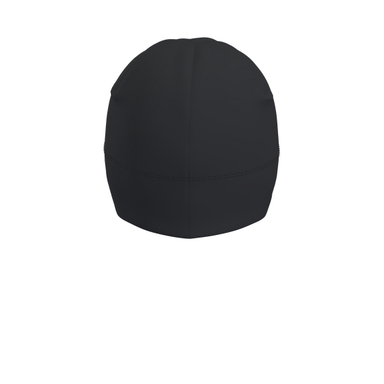 Pulse Cap