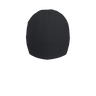Pulse Cap