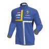 Element 2.0 Jacket Women