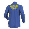 Element 2.0 Jacket Women