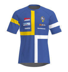 Free 2.0 T-shirt SS Jr