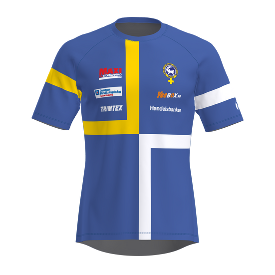Free 2.0 T-shirt SS Jr