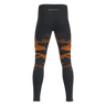 Rapid Long Tights Men