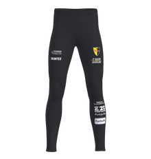 Rapid Long Tights Jr