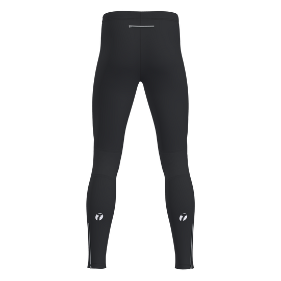 Rapid Long Tights Men