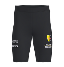 Lead Short Tights Men