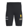 Lead Short Tights Jr