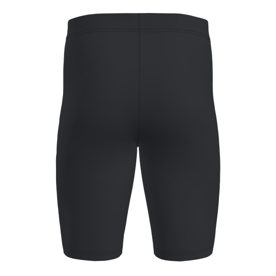 Lead Short Tights Jr