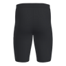 Lead Short Tights Men