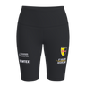 Lead Short Tights Women
