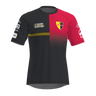Free 2.0 T-shirt SS Jr