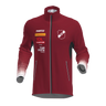 Element Plus Jacket Men
