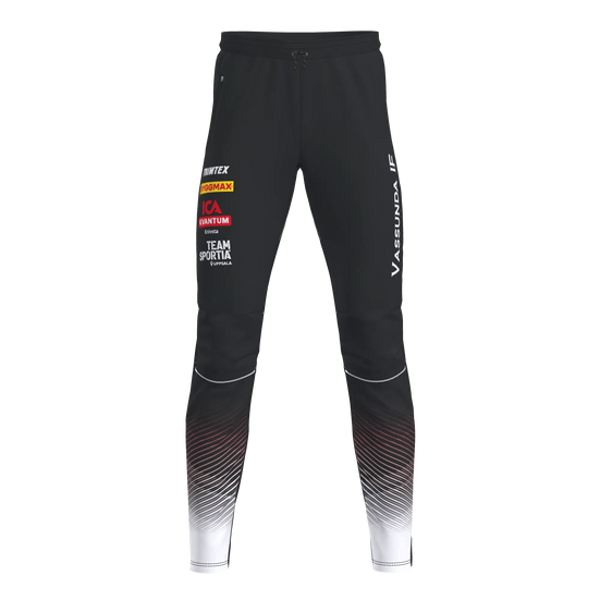Element Plus Pants 3/4Z Jr