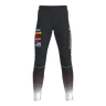 Element Plus Pants 3/4Z Men