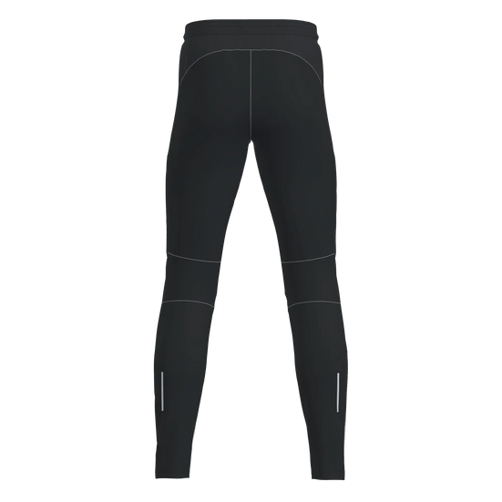 Element Plus Pants 3/4Z Men