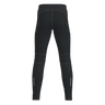 Element Plus Pants 3/4Z Women