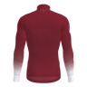 Vision 3.0 Raceshirt LS Men