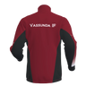 Ambition 2.0 Jacket Jr