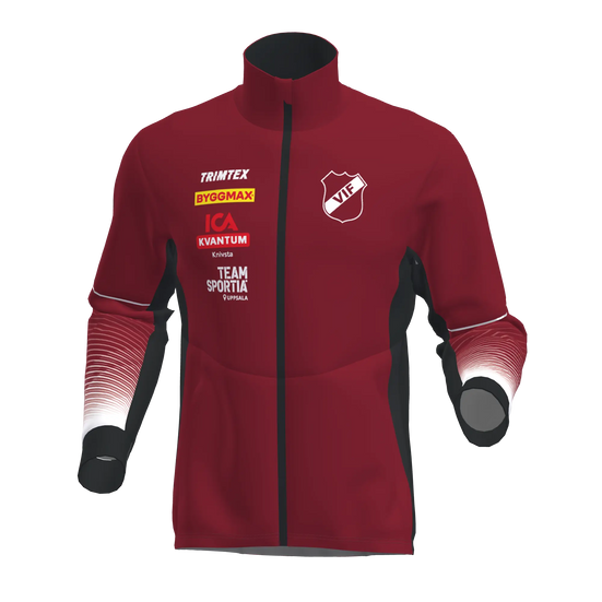 Ambition 2.0 Jacket Women