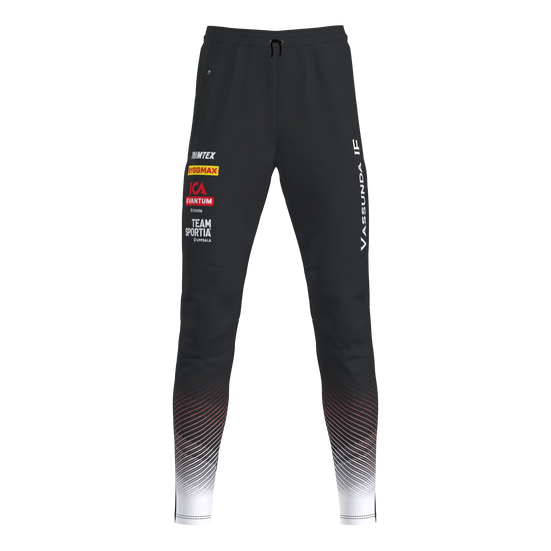 Ambition 2.0 Pants 3/4Z Men