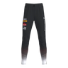 Ambition 2.0 Pants 3/4Z Women