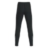 Ambition 2.0 Pants 3/4Z Women