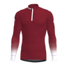 Ambition Raceshirt LS Jr