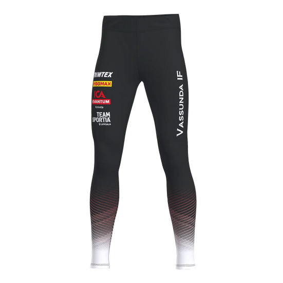 Ambition Racetights Jr