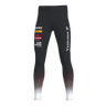Ambition Racetights Jr