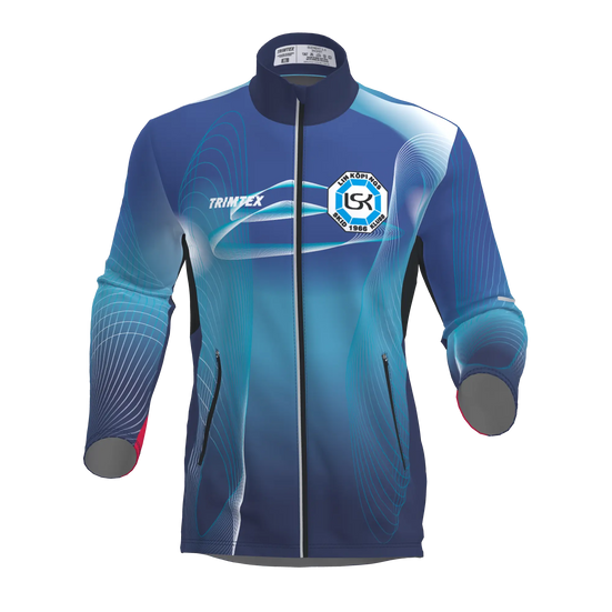 Element 2.0 Jacket Men