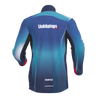 Element 2.0 Jacket Jr