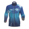 Element 2.0 Jacket Women