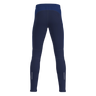 Element 2.0 Pants Men